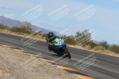 media/Feb-09-2024-CVMA Practice-Apex Assassins (Fri) [[2a04248883]]/Trackday 1/Session 3 (Turn 3 Inside)/